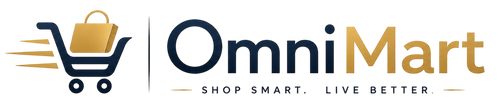 OmniMart